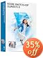 Adobe Photoshop Elements 8