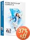 Adobe Photoshop Elements 8