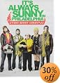It's Always Sunny in Philadelphia: It's a Very Sunny Christmas