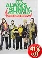 It's Always Sunny in Philadelphia: It's A Very Sunny Christmas