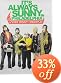 It's Always Sunny in Philadelphia: Its A Very Sunny Christmas