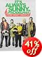 It's Always Sunny in Philadelphia: Its A Very Sunny Christmas