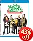 It's Always Sunny in Philadelphia: Its A Very Sunny Christmas [Blu-ray]