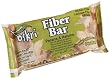 Oskri Bars and Crunch
