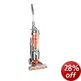 Vax Mach Air Bagless Upright Vacuum Cleaner