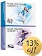 Adobe Photoshop & Premiere Elements 8