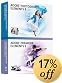Adobe Photoshop & Premiere Elements 8