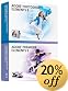 Adobe Photoshop & Premiere Elements 8