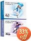 Adobe Photoshop & Premiere Elements 8