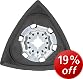 Accessories for the Bosch PMF 180 E Multifunctional Allrounder