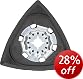 Accessories for the Bosch PMF 180 E Multifunctional Allrounder