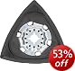Accessories for the Bosch PMF 180 E Multifunctional Allrounder