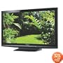 Panasonic VIERA S1 Series TC-P58S1 58-Inch 1080p Plasma HDTV, Black