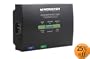 Monster PowerNet 300 Power Line Network Module with Clean Power