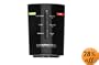 Monster PowerNet 200 Powerline Network Module with Clean Power