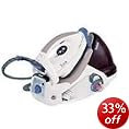 Tefal GV7350 Steam Generator