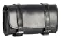 Decade Motorsport Street Handlebar Bag