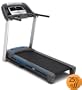 Horizon Fitness T101 Treadmill