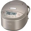 SANYO おどり炊き 圧力IHジャー炊飯器 ECJ-XW10A(P)