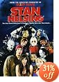 Stan Helsing