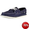 Reduzierte Herrenschuhe aus den aktuellen Kollektionen