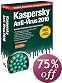 Kaspersky Anti-Virus