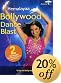 Hemalayaa: Bollywood Dance Blast