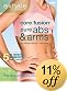 Exhale: Core Fusion - Pure Abs & Arms