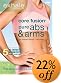 Exhale: Core Fusion - Pure Abs & Arms