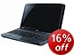 Acer Aspire 5738Z 15.6-inch Laptop