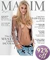 Weekly Magazines Deal