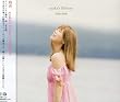 ayaka's History 2006-2009