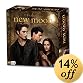 See Twilight merchandise
