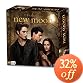 See Twilight merchandise