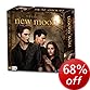 The Twilight Saga: New Moon Board Game