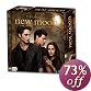 See Twilight merchandise
