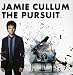 The Pursuit