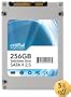 Crucial Technology 256GB Crucial M225 Series 2.5-Inch Solid State Drive (CT256M225)