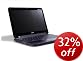 Acer 5536 Laptop