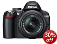 Shop our great range of top brand SLR offers