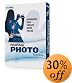 Corel PaintShop Photo Express 2010