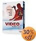 Corel VideoStudio Express 2010