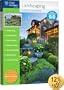 Chief Architect Landscaping and Deck Designer 9.0