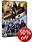 G.I. Joe: The Rise of Cobra