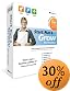 Start, Run & Grow Your Business