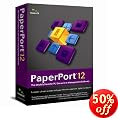 ScanSoft PaperPort