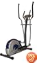 Body Rider Magnetic Elliptical Trainer
