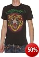 Ed Hardy