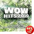 WOW Hits 2010