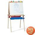 get 35% off Frustration Free
